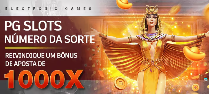 4jj: A Revolução do Cassino Online no Brasil ⭐️