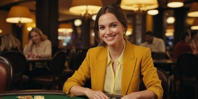 Cassino 4jj: Jogue e Ganhe Como um Pro Online ❤️ Cassino 4jj: Jogue e Ganhe Como um Pro Online ❤️