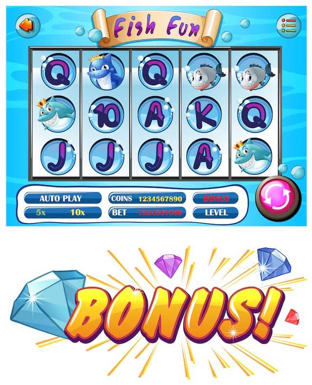 Cassino 4jj: Jogue e Ganhe Como um Pro Online ❤️ Cassino 4jj: Jogue e Ganhe Como um Pro Online ❤️