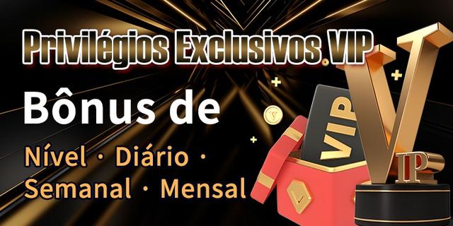 4jj: A Revolução do Cassino Online no Brasil ⭐️