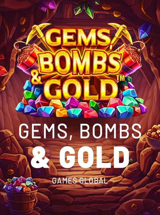 Cassino 4jj: Jogue e Ganhe Como um Pro Online ❤️ Cassino 4jj: Jogue e Ganhe Como um Pro Online ❤️